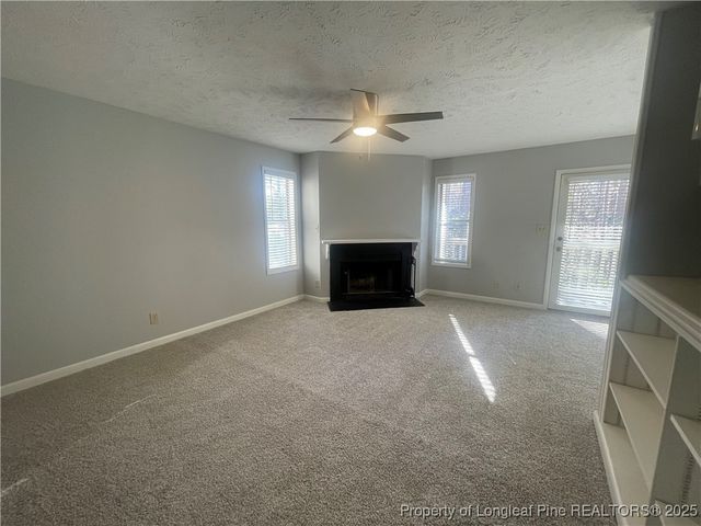 663 Bartons Landing #14 Place, Fayetteville, NC 28314