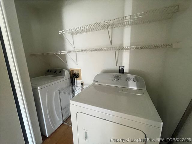 663 Bartons Landing #14 Place, Fayetteville, NC 28314