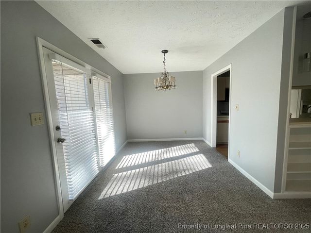 663 Bartons Landing #14 Place, Fayetteville, NC 28314