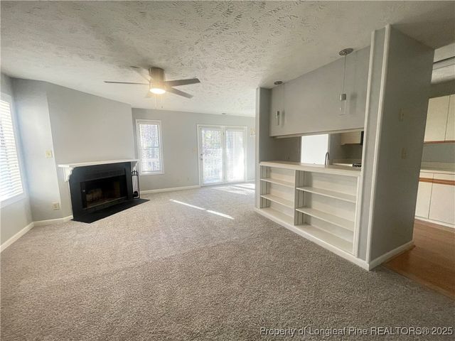 663 Bartons Landing #14 Place, Fayetteville, NC 28314