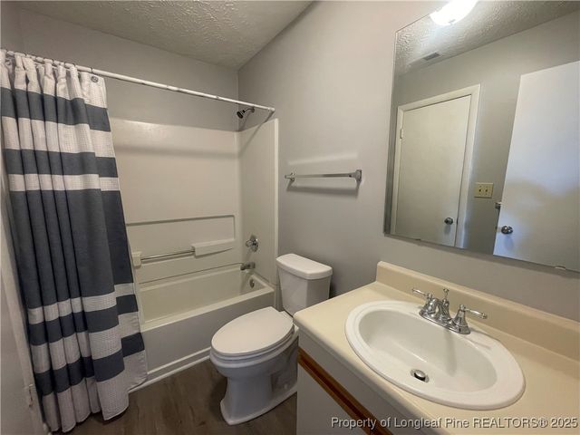 663 Bartons Landing #14 Place, Fayetteville, NC 28314