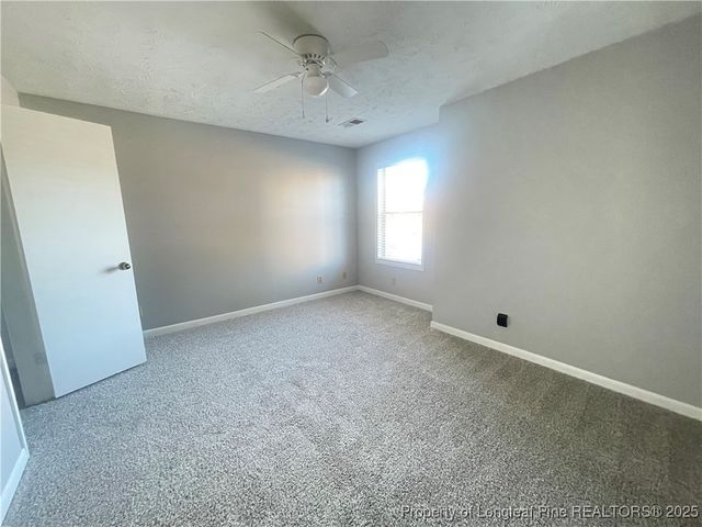 663 Bartons Landing #14 Place, Fayetteville, NC 28314