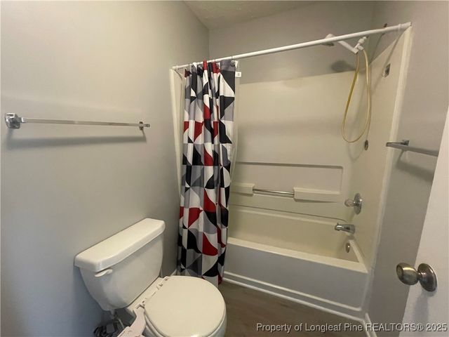 663 Bartons Landing #14 Place, Fayetteville, NC 28314