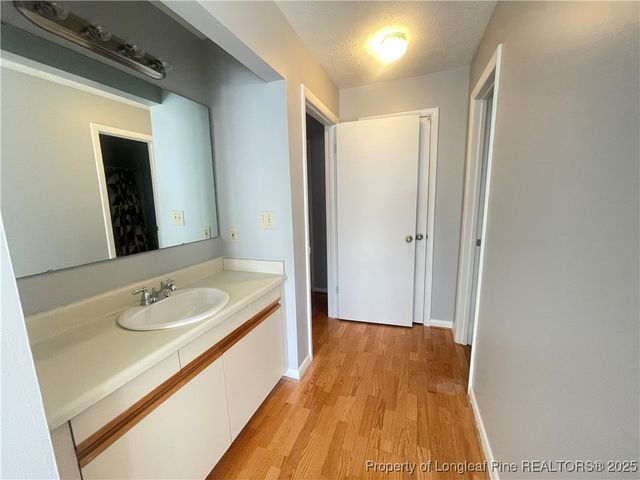 663 Bartons Landing #14 Place, Fayetteville, NC 28314