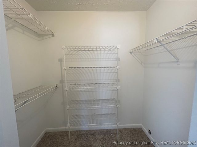 663 Bartons Landing #14 Place, Fayetteville, NC 28314