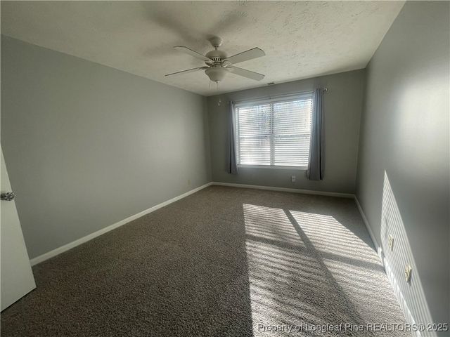 663 Bartons Landing #14 Place, Fayetteville, NC 28314