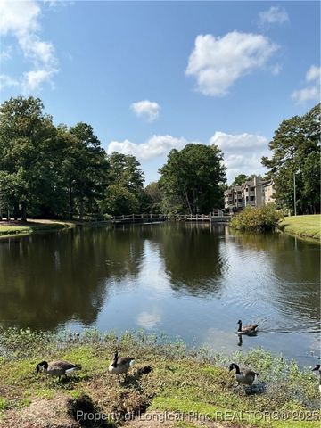 663 Bartons Landing #14 Place, Fayetteville, NC 28314