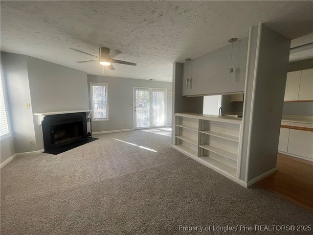 663 Bartons Landing #14 Place, Fayetteville, NC 28314