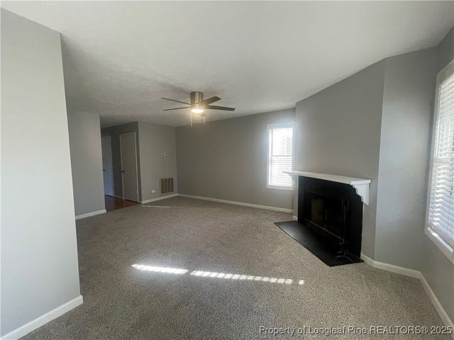 663 Bartons Landing #14 Place, Fayetteville, NC 28314