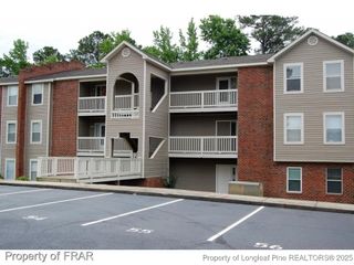 663 Bartons Landing #14 Place, Fayetteville, NC 28314