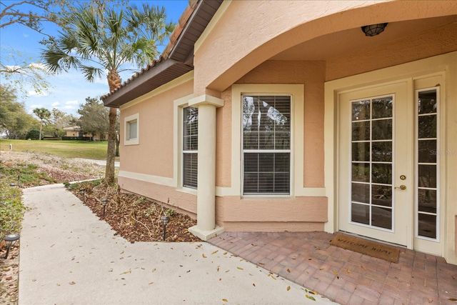 102 CAMINO REAL BOULEVARD 102, Howey In The Hills, FL 34737