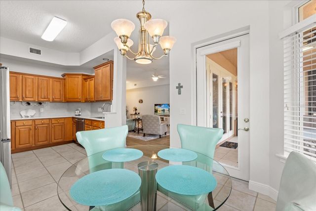 102 CAMINO REAL BOULEVARD 102, Howey In The Hills, FL 34737