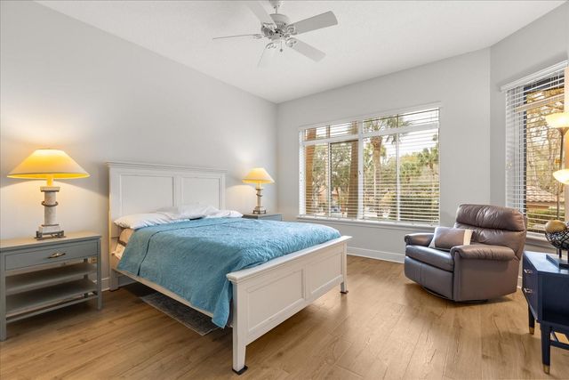 102 CAMINO REAL BOULEVARD 102, Howey In The Hills, FL 34737