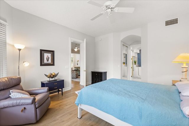 102 CAMINO REAL BOULEVARD 102, Howey In The Hills, FL 34737