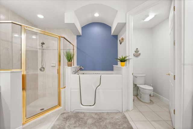 102 CAMINO REAL BOULEVARD 102, Howey In The Hills, FL 34737