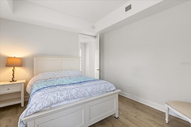 102 CAMINO REAL BOULEVARD 102, Howey In The Hills, FL 34737