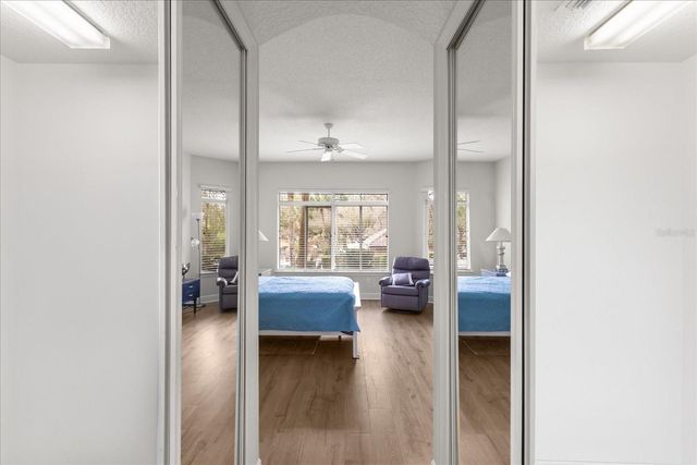 102 CAMINO REAL BOULEVARD 102, Howey In The Hills, FL 34737