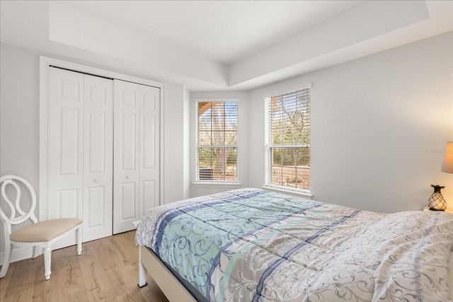 102 CAMINO REAL BOULEVARD 102, Howey In The Hills, FL 34737