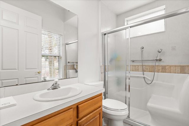 102 CAMINO REAL BOULEVARD 102, Howey In The Hills, FL 34737