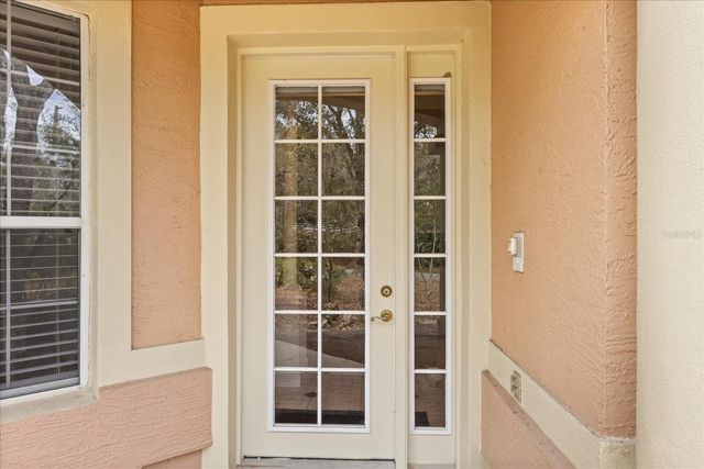 102 CAMINO REAL BOULEVARD 102, Howey In The Hills, FL 34737