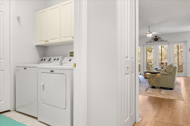 102 CAMINO REAL BOULEVARD 102, Howey In The Hills, FL 34737