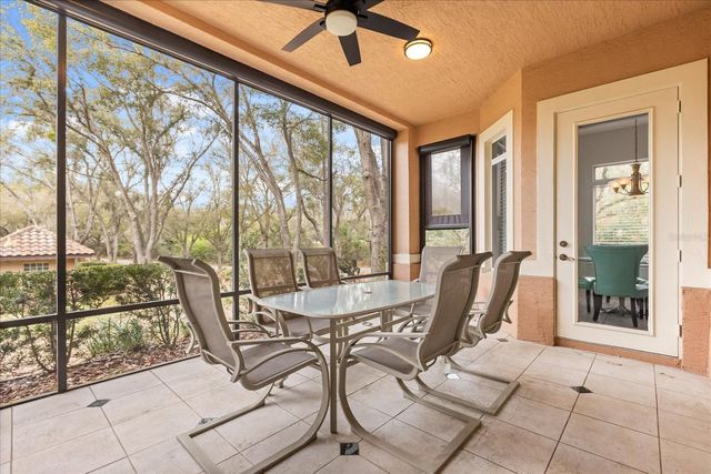 102 CAMINO REAL BOULEVARD 102, Howey In The Hills, FL 34737