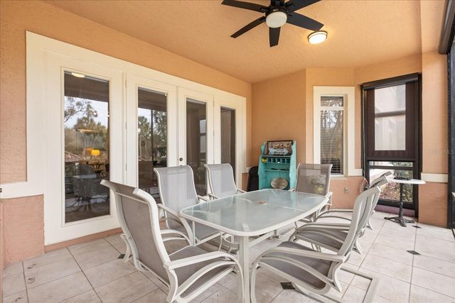 102 CAMINO REAL BOULEVARD 102, Howey In The Hills, FL 34737