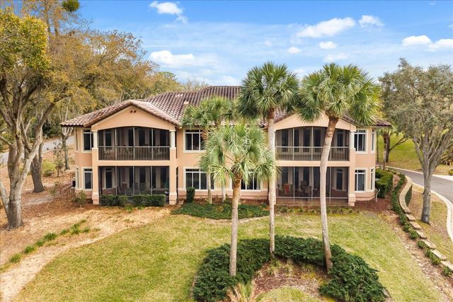 102 CAMINO REAL BOULEVARD 102, Howey In The Hills, FL 34737