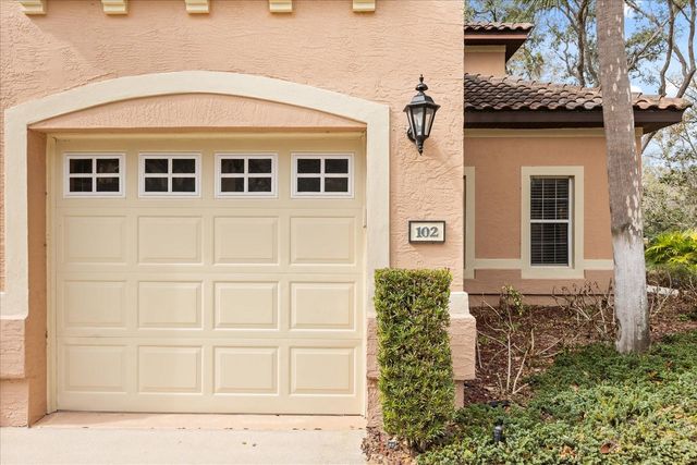 102 CAMINO REAL BOULEVARD 102, Howey In The Hills, FL 34737