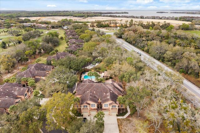 102 CAMINO REAL BOULEVARD 102, Howey In The Hills, FL 34737