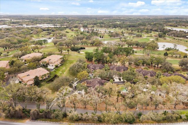 102 CAMINO REAL BOULEVARD 102, Howey In The Hills, FL 34737