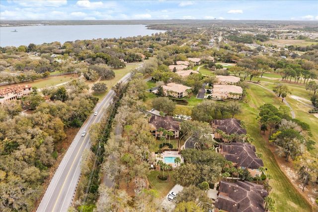 102 CAMINO REAL BOULEVARD 102, Howey In The Hills, FL 34737