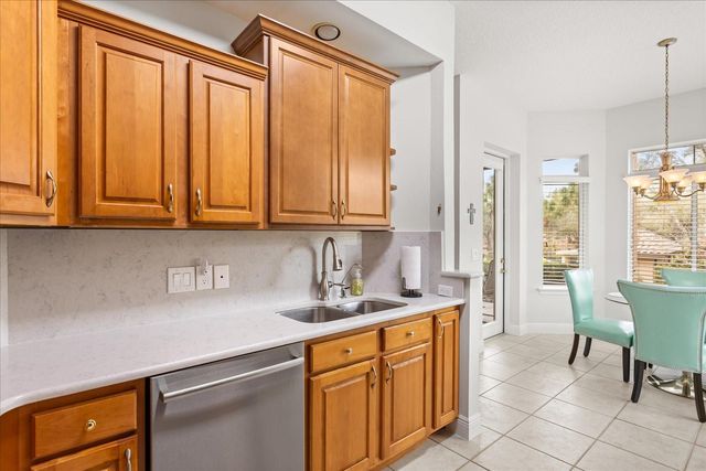 102 CAMINO REAL BOULEVARD 102, Howey In The Hills, FL 34737