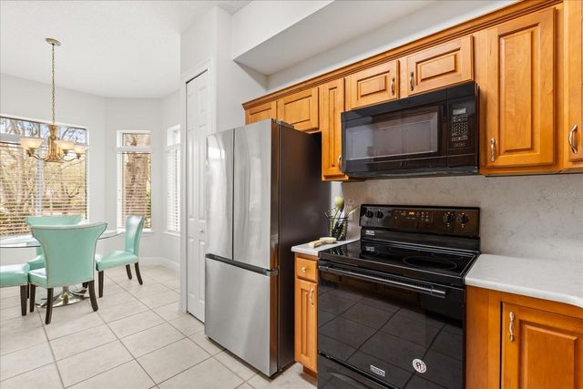 102 CAMINO REAL BOULEVARD 102, Howey In The Hills, FL 34737