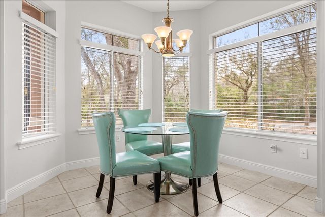 102 CAMINO REAL BOULEVARD 102, Howey In The Hills, FL 34737