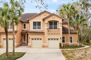 102 CAMINO REAL BOULEVARD 102, Howey In The Hills, FL 34737