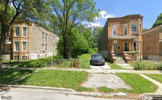 11723 S Lowe Avenue, Chicago, IL 60628