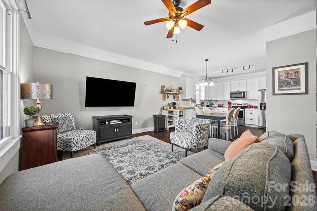 648 Izard Street, Rock Hill, SC 29730