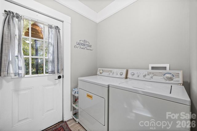 648 Izard Street, Rock Hill, SC 29730