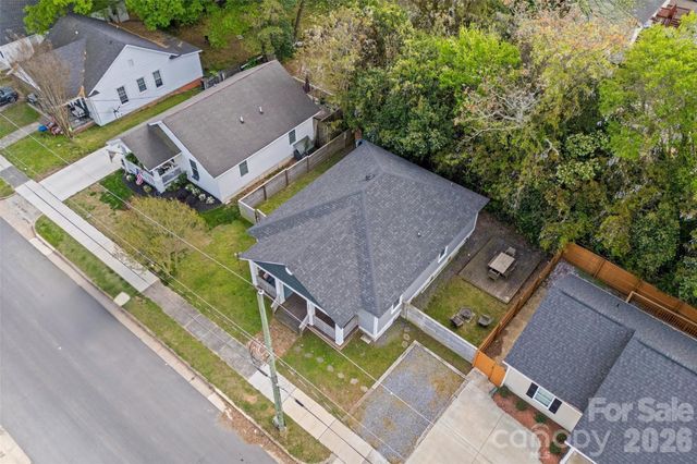 648 Izard Street, Rock Hill, SC 29730