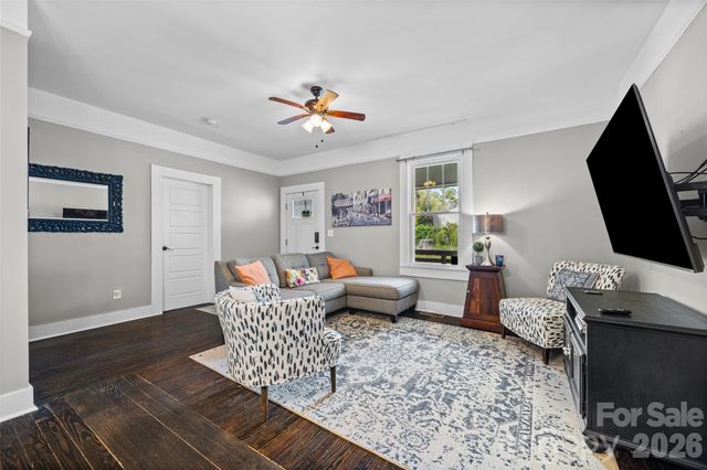 648 Izard Street, Rock Hill, SC 29730