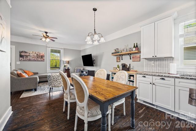 648 Izard Street, Rock Hill, SC 29730