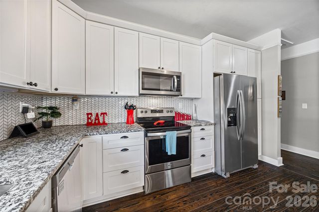 648 Izard Street, Rock Hill, SC 29730