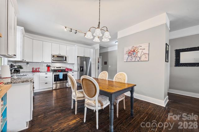 648 Izard Street, Rock Hill, SC 29730