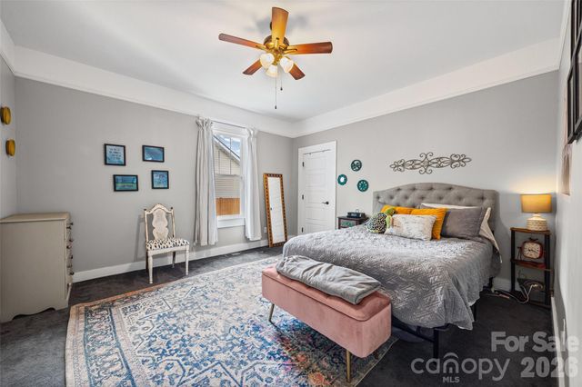 648 Izard Street, Rock Hill, SC 29730