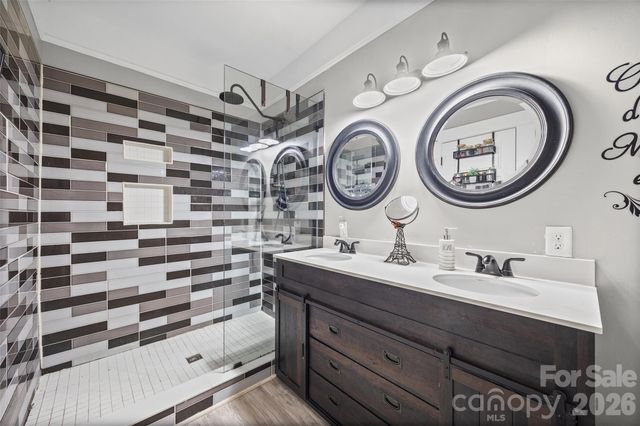 648 Izard Street, Rock Hill, SC 29730