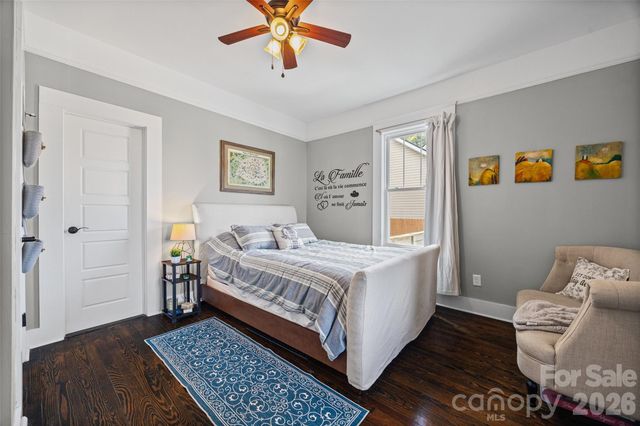 648 Izard Street, Rock Hill, SC 29730