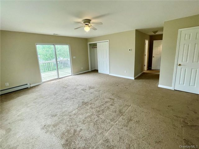 1291 Burlingham Road, Pine Bush, NY 12566