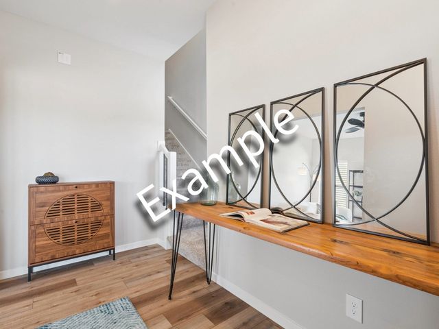 1305 Frontier Loop, Iowa City, IA 52246