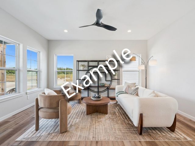 1305 Frontier Loop, Iowa City, IA 52246